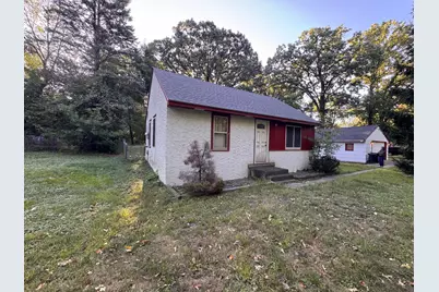 9927 Hanson Boulevard NW, Coon Rapids, MN 55433 - Photo 19