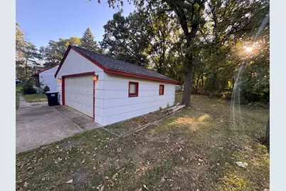 9927 Hanson Boulevard NW, Coon Rapids, MN 55433 - Photo 21