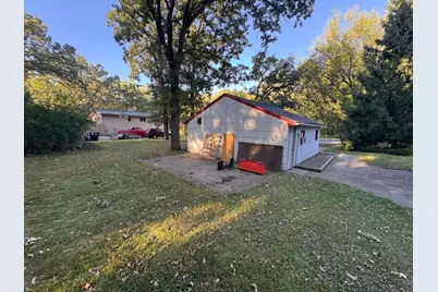 9927 Hanson Boulevard NW, Coon Rapids, MN 55433 - Photo 27