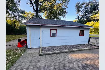 9927 Hanson Boulevard NW, Coon Rapids, MN 55433 - Photo 7