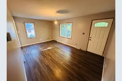 9927 Hanson Boulevard NW, Coon Rapids, MN 55433 - Photo 5