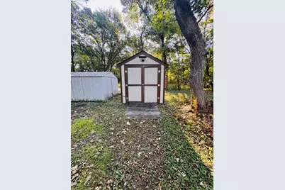 9927 Hanson Boulevard NW, Coon Rapids, MN 55433 - Photo 29