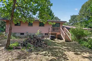 3280 Donald Ave, Eagan, MN 55121 - Photo 9