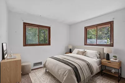 3280 Donald Avenue, Eagan, MN 55121 - Photo 5