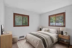 3280 Donald Ave, Eagan, MN 55121 - Photo 5