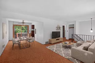 3280 Donald Ave, Eagan, MN 55121 - Photo 3