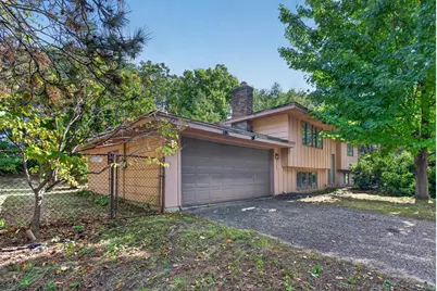 3280 Donald Avenue, Eagan, MN 55121 - Photo 1
