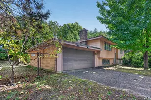 3280 Donald Ave, Eagan, MN 55121 - Photo 1