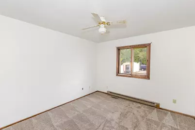 1915 18th Avenue S, Moorhead, MN 56560 - Photo 13