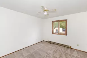 1915 18th Ave S, Moorhead, MN 56560 - Photo 13