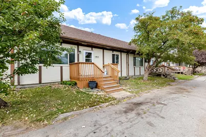 1915 18th Avenue S, Moorhead, MN 56560 - Photo 3