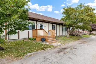 1915 18th Ave S, Moorhead, MN 56560 - Photo 3