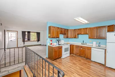 1915 18th Avenue S, Moorhead, MN 56560 - Photo 9