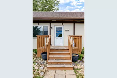 1915 18th Avenue S, Moorhead, MN 56560 - Photo 5