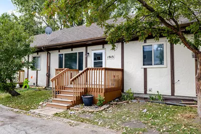 1915 18th Avenue S, Moorhead, MN 56560 - Photo 1