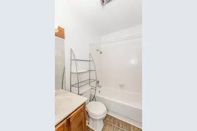1915 18th Avenue S, Moorhead, MN 56560 - Photo 15
