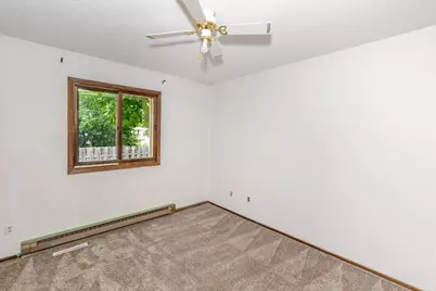 1915 18th Avenue S, Moorhead, MN 56560 - Photo 11
