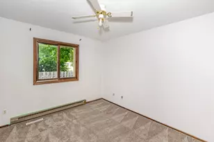 1915 18th Ave S, Moorhead, MN 56560 - Photo 11