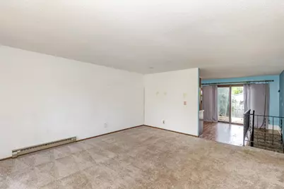 1915 18th Avenue S, Moorhead, MN 56560 - Photo 7