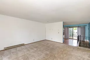 1915 18th Ave S, Moorhead, MN 56560 - Photo 7