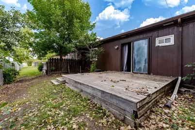 1915 18th Avenue S, Moorhead, MN 56560 - Photo 29