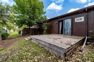 1915 18th Ave S, Moorhead, MN 56560 - Photo 29