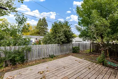 1915 18th Avenue S, Moorhead, MN 56560 - Photo 27