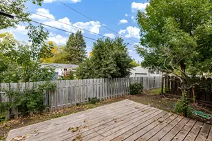1915 18th Ave S, Moorhead, MN 56560 - Photo 27
