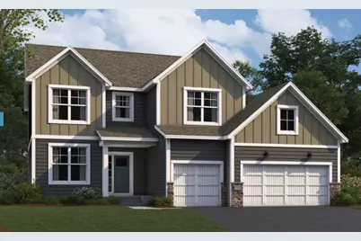 1879 Lannon Avenue NE, Saint Michael, MN 55376 - Photo 1