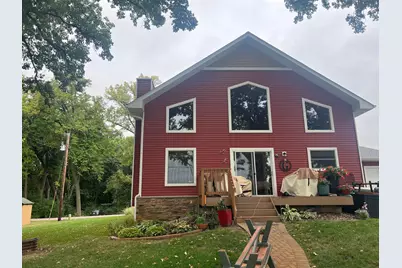 6850 Inman Avenue NW, Annandale, MN 55302 - Photo 21