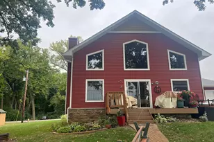 6850 Inman Ave NW, Annandale, MN 55302 - Photo 21