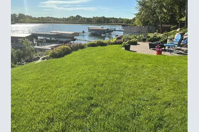6850 Inman Avenue NW, Annandale, MN 55302 - Photo 25