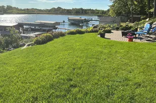 6850 Inman Ave NW, Annandale, MN 55302 - Photo 25