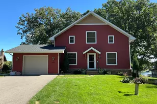 6850 Inman Ave NW, Annandale, MN 55302 - Photo 1