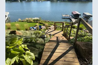 6850 Inman Avenue NW, Annandale, MN 55302 - Photo 23