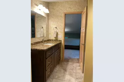 6850 Inman Avenue NW, Annandale, MN 55302 - Photo 19