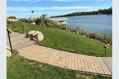 6850 Inman Avenue NW, Annandale, MN 55302 - Photo 27