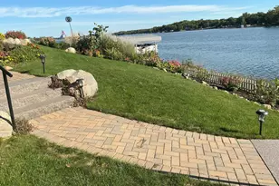 6850 Inman Ave NW, Annandale, MN 55302 - Photo 27