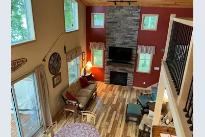 6850 Inman Avenue NW, Annandale, MN 55302 - Photo 9