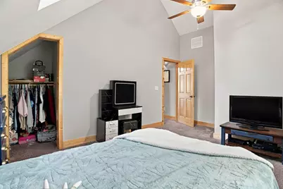 816 Saint Croix Street, Prescott, WI 54021 - Photo 29