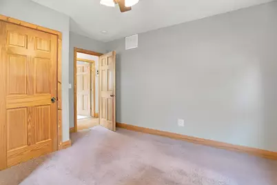 816 Saint Croix Street, Prescott, WI 54021 - Photo 17