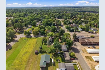 816 Saint Croix Street, Prescott, WI 54021 - Photo 43