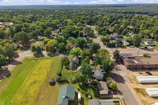 816 St Croix St, Prescott, WI 54021 - Photo 43