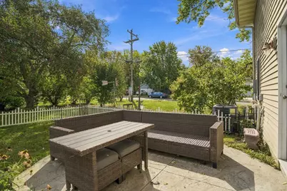 816 Saint Croix Street, Prescott, WI 54021 - Photo 33