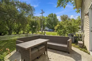 816 St Croix St, Prescott, WI 54021 - Photo 33