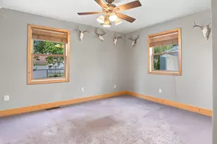 816 St Croix St, Prescott, WI 54021 - Photo 17