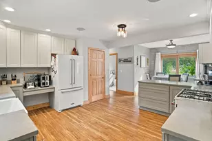 816 St Croix St, Prescott, WI 54021 - Photo 7