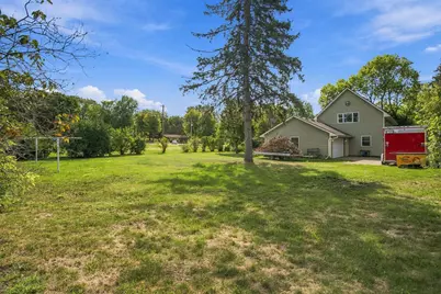 816 Saint Croix Street, Prescott, WI 54021 - Photo 39