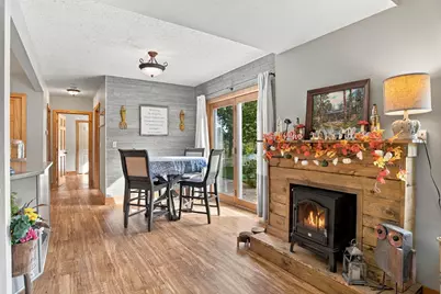 816 Saint Croix Street, Prescott, WI 54021 - Photo 11