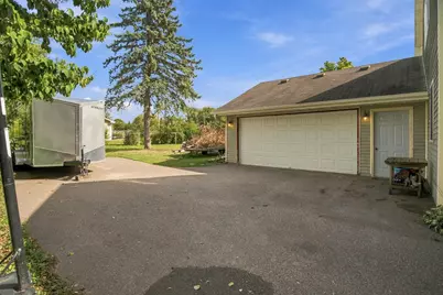816 Saint Croix Street, Prescott, WI 54021 - Photo 37